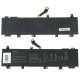 Оригінальна батарея для ноутбука ASUS C41N1906-1 (ROG Zephyrus Duo 15 GX550LXS) 15.4V 5675mAh 90Wh Black (0B200-03620000)