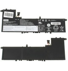 Оригінальна батарея для ноутбука LENOVO L19M3PD3 (IdeaPad S540-13IML) 11.52V 4915mAh 56Wh Black (5B10V27761)