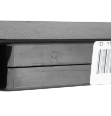 УЦІНКА! СЛІДИ ВІДКРИТТЯ! Оригінальний блок живлення для ноутбука ASUS 19.5V, 7.7A, 150W, 4.5*3.0-PIN, black (без кабеля !) (0A001-00080600)