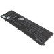 Оригінальна батарея для ноутбука ASUS C31N2024 (Vivobook Pro M3401QC, M7600QE, X3400PA) 11.55V 50Wh (0B200-04070000) NBB-120647