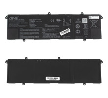 Оригінальна батарея для ноутбука ASUS C31N2024 (Vivobook Pro M3401QC, M7600QE, X3400PA) 11.55V 50Wh (0B200-04070000)