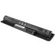 Батарея для ноутбука HP DB06 (ProBook 11 G1, 11 G2) 11.25V 2200mAh 25Wh Black