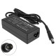 Блок живлення для ноутбука DELL 19.5V, 3.34A, 65W, 7.4*5.0-PIN, 3 hole, black (Replacement AC Adapter) (без кабелю!) NBB-128138