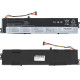 Батарея для ноутбука LENOVO 45N1140 (ThinkPad: S431, S440) 14.8V 3100mAh 46Wh Black NBB-128484