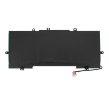 Батарея для ноутбука HP VR03XL (Envy: 13-D series) 11.4V 2900mAh 33Wh Black NBB-128521