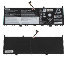 LENOVO L21C4PC4 (Yoga Slim 7 ProX 14ARH7, 14IAH7) 15.52V 4511mAh 70Wh Black (SB11B53887) NBB-128722