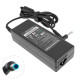 Блок живлення для ноутбука HP 19.5V, 4.62A, 90W, 4.5*3.0-PIN, (Replacement AC Adapter) black (без кабелю!) NBB-128905