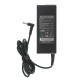 Блок живлення для ноутбука HP 19.5V, 4.62A, 90W, 4.5*3.0-PIN, (Replacement AC Adapter) black (без кабелю!) NBB-128905