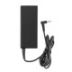 Блок живлення для ноутбука HP 19.5V, 4.62A, 90W, 4.5*3.0-PIN, (Replacement AC Adapter) black (без кабелю!) NBB-128905