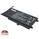 Батарея для ноутбука HP PX03XL (ENVY M6-K000, M6-K100 series) 11.1V 3400mAh 38Wh Black NBB-128994