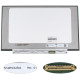 УЦІНКА! Матриця 14.0" N140HCA-EA3 (1920*1080, 30pin(eDP, IPS, 300 cd/m2, 16.7M, 100% sRGB), LED, SLIM (без планок та вушок), матова, роз'єм справа внизу, дп=22 narrow border)) для ноутбука NBB-132246