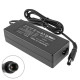 Блок живлення для ноутбука DELL 19.5V, 4.62A, 90W, 7.4*5.0-PIN, 3 hole, (Replacement AC Adapter) black (без кабелю!) NBB-133772