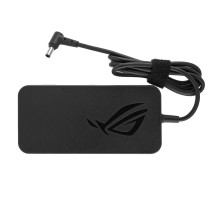 Оригинальный блок питания для ноутбука ASUS 20V, 7.5A, 150W, 6.0*3.7мм-PIN, black, OVALE NBB-134233