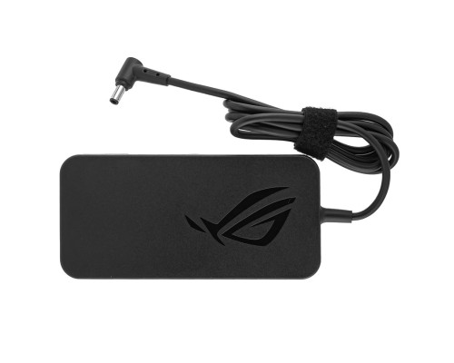 Оригинальный блок питания для ноутбука ASUS 20V, 7.5A, 150W, 6.0*3.7мм-PIN, black, OVALE NBB-134233