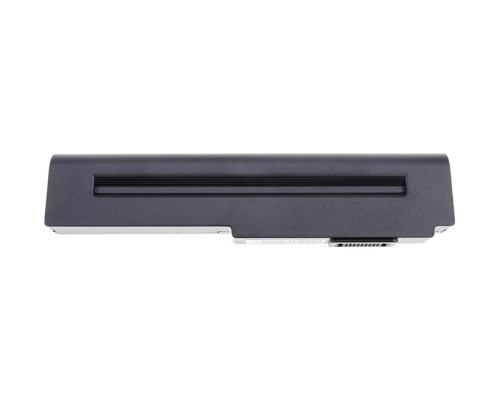 Батарея для ноутбука ASUS A32-M50 (M50, M60, N61, L50, G50) 11.1V 4400mAh, Black NBB-34544