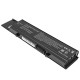 Батарея для ноутбука DELL CYDWV (Vostro: 3400, 3500, 3700) 11.1V 4400mAh Black NBB-29157