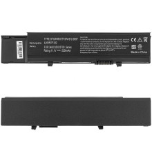 Батарея для ноутбука DELL CYDWV (Vostro: 3400, 3500, 3700) 11.1V 4400mAh Black