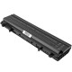 Батарея для ноутбука DELL N5YH9 (Latitude E5440, E5540) 11.1V 4400mAh Black NBB-54049