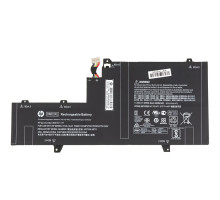 Оригінальна батарея для ноутбука HP OM03XL (EliteBook X360: 1030 G2 series) 11.55V 57Wh NBB-75452