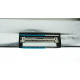 Матриця 14.0" LP140QH2-SPB1 (2560*1440, 40pin(eDP), 300 cd/m?, 16.7M, 75% NTSC), LED, SLIM (без планок та вушок), матова, роз'єм справа внизу) для ноутбука NBB-79015