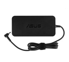 Оригінальний блок живлення для ноутбука ASUS 19.5V, 7.7A, 150W, 4.5*3.0-PIN, black (без кабеля !) (0A001-00080600)