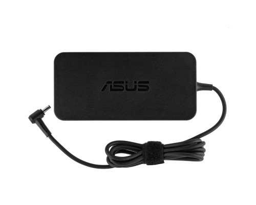 Оригінальний блок живлення для ноутбука ASUS 19.5V, 7.7A, 150W, 4.5*3.0-PIN, black (без кабеля !) (0A001-00080600)