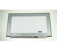 Матриця 15.6 N156HCN-EBA touch (1920*1080, 40pin(eDP, IPS), LED, SLIM(без планок та вушок), глянець, роз'єм праворуч знизу) для ноутбука NBB-81701