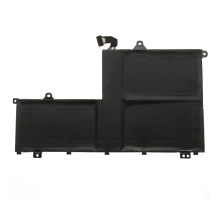 Оригінальна батарея для ноутбука LENOVO L19L3PF8 (ThinkBook 14-IML, 14-IIL, 15-IIL, 15-IML) 11.1V 4050mAh 45Wh Black NBB-89657