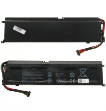 Оригінальна батарея для ноутбука RAZER RC30-0270 (Blade 15 RZ09-03006, RZ09-03009E97) 15.4V 4221mAh 65Wh Black