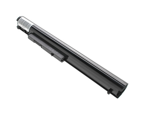 Оригінальна батарея для ноутбука HP LA03 (Pavilion 14-Y, 15-F series) 11.1V 2613mAh 31Wh Black NBB-90110