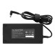 Блок живлення для ноутбука ASUS 19.5V, 11.8A, 230W, 6.0*3.7мм-PIN, (Replacement AC Adapter) black (без кабелю!) NBB-98849