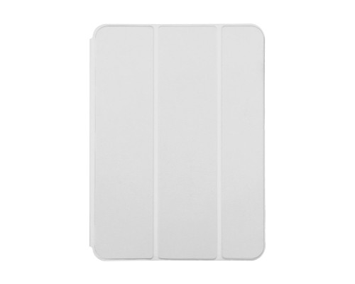 Чехол Smart Case No Logo для iPad Air 4 2020/2021 (10,9")/ Air 5 2022 (10,9")/ Air 6 2024 (11") Колір Білий 2020000336693