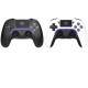Бездротовий геймпад Proove Gaming Skadi white/purple 2003000245400 6901113050422