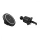 Тримач в машину Proove Carbon Magnetic Air Outlet Car Mount black