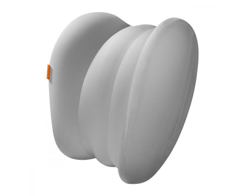 Подушка Baseus ComfortRide Series Car Lumbar 395x263x115mm black