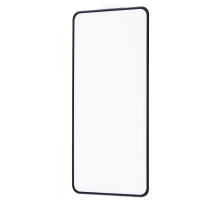 Захисне скло FULL SCREEN HQ Xiaomi Mi 10T Lite/Poco X3/Poco X3 Pro без упаковки black 2001000282234