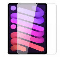 Захисне скло 0.26 mm iPad mini 6 (2021)/7 (2024) без упаковки 2001000452194