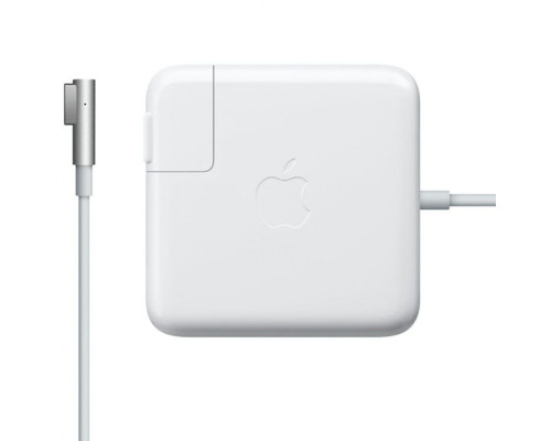 Блок живлення Apple 85W MagSafe Power Adapter (for 15- and 17-inch MacBook Pro)
