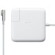 Блок живлення Apple 85W MagSafe Power Adapter (for 15- and 17-inch MacBook Pro)