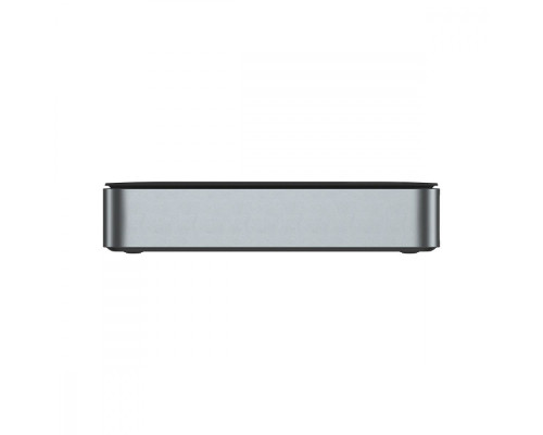 Пусковий Пристрій Baseus Super Energy Pro Car Jump Starter 1600A black 2003000198041 6932172620219