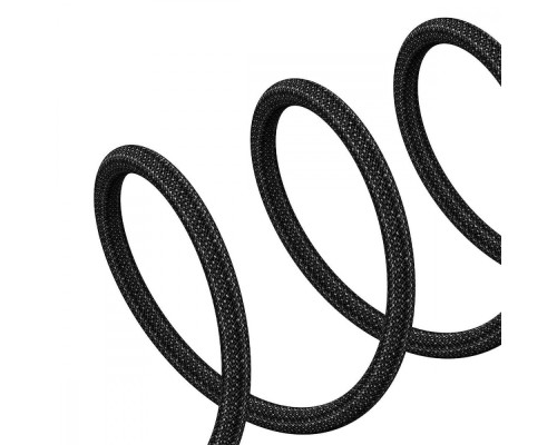 Кабель Baseus Gem Fast-Charging Data Cable Type-C to Type-C 100W 1m white 2003000159509 6932172658793