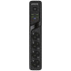 Мережевий фільтр Proove Power Strip P-04 (4 розетки + 4 USB + 2 Type-C) 3M black 2003000249910 6901119942738
