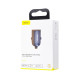 АЗП Baseus Tiny Star Mini PPS 30W Type-C gray