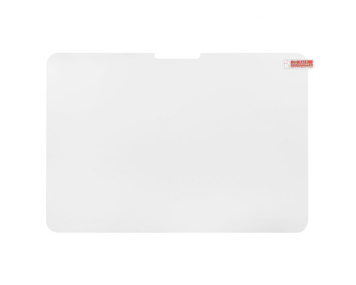 Захисне скло 0.26 mm iPad Pro 13 2024/Pro 13 2025 без упаковки 2001001978853