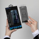 Захисне скло Proove Privacy 360 Installation Box iPhone 16 Pro/17 black 2003000217261 6901133512610