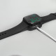 Бездротовий ЗП Hoco CW39 iWatch USB white