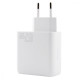 МЗП Proove Shot GaN 67W (2Type-C + USB) white 2001001314262 6901116123093
