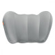 Подушка Baseus ComfortRide Series Car Lumbar gray