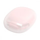 Кабель Baseus Lets Go Little Reunion One-Way Stretchable Type-C 2A (1m) pink