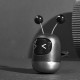 Ароматизатор Emoji Robot small halo